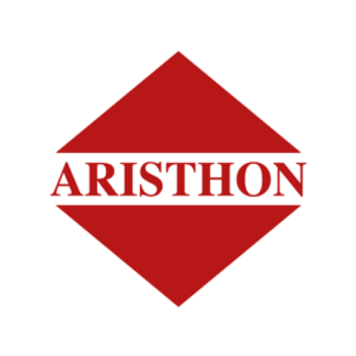 Aristhon Logo
